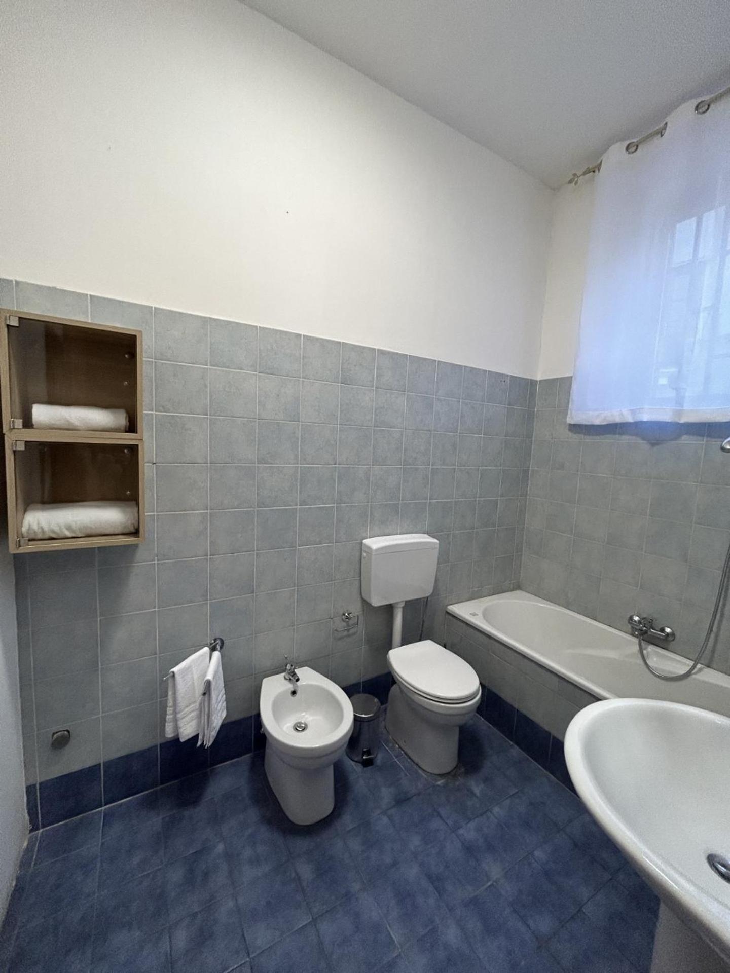 Gammazita Apartment Catania-Fontanarossai nemzetközi repülőtér Kültér fotó